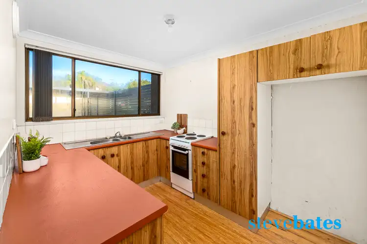 Third view of Homely townhouse listing, 2/4 Mosman Place, Raymond Terrace NSW 2324