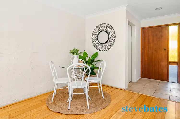 Fourth view of Homely townhouse listing, 2/4 Mosman Place, Raymond Terrace NSW 2324