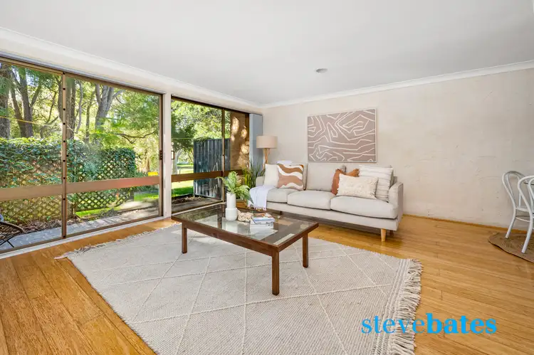 Fifth view of Homely townhouse listing, 2/4 Mosman Place, Raymond Terrace NSW 2324