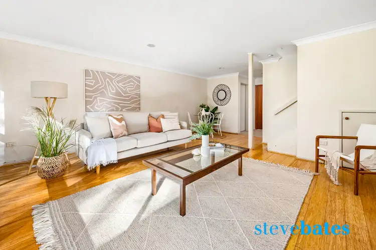 Sixth view of Homely townhouse listing, 2/4 Mosman Place, Raymond Terrace NSW 2324