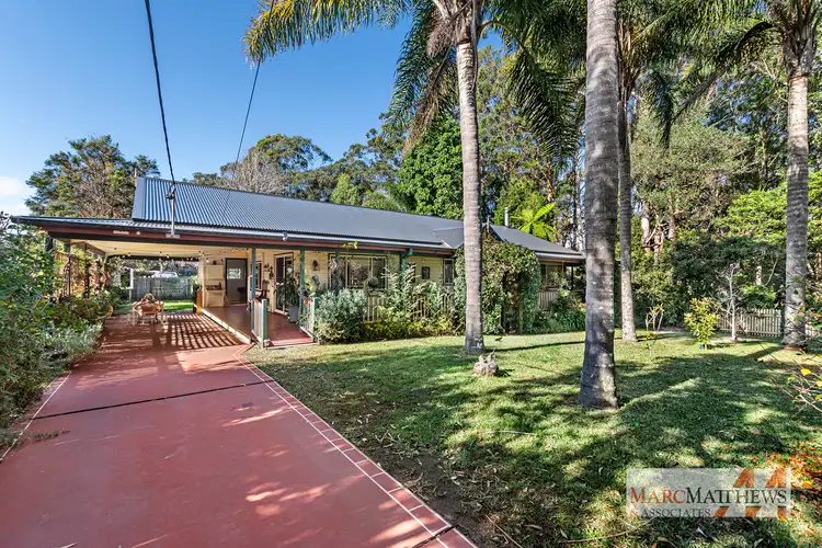 10 Brennan Avenue, Kincumber NSW 2251