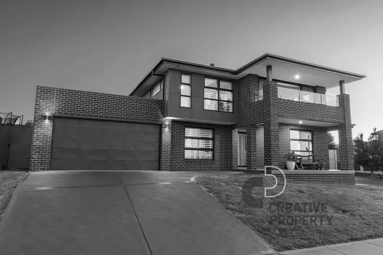 52 Northview Street, Fletcher NSW 2287