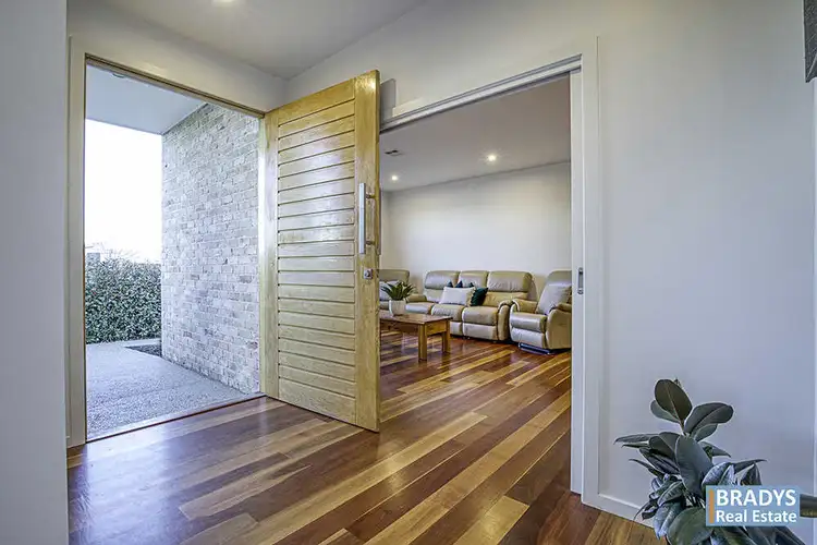 Sixth view of Homely house listing, 2 Nethercote Street, Taylor ACT 2913