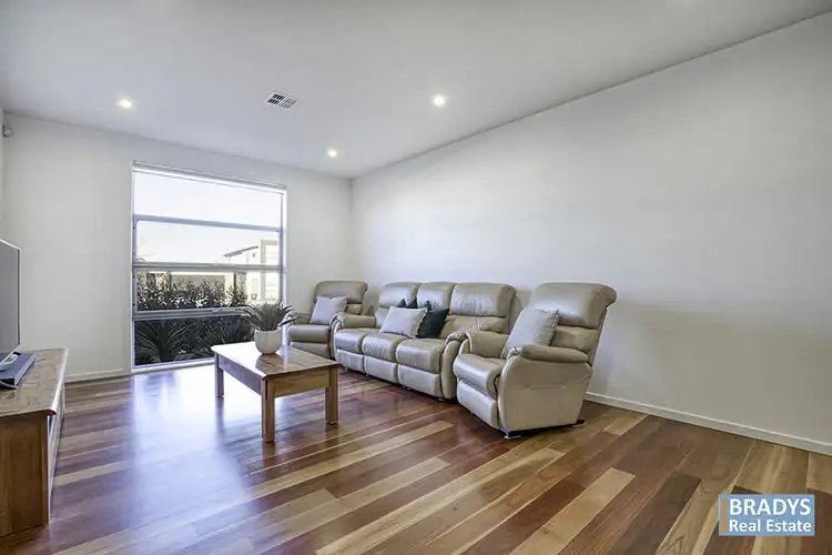 Seventh view of Homely house listing, 2 Nethercote Street, Taylor ACT 2913