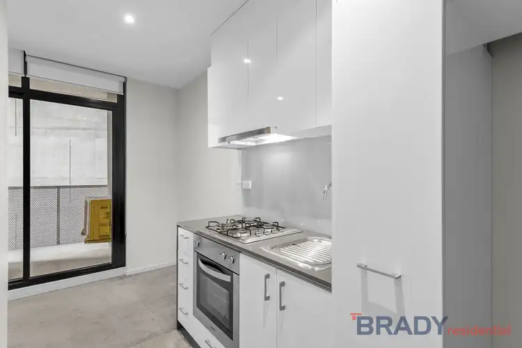 380 Little Lonsdale Street