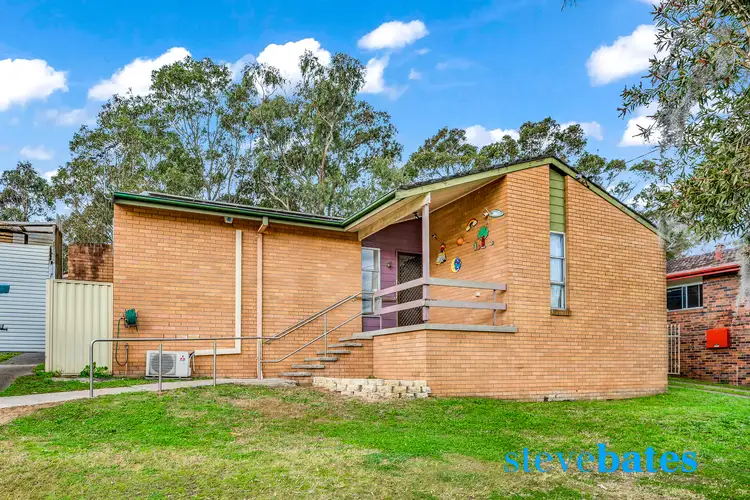 46 Brown Street, Raymond Terrace NSW 2324