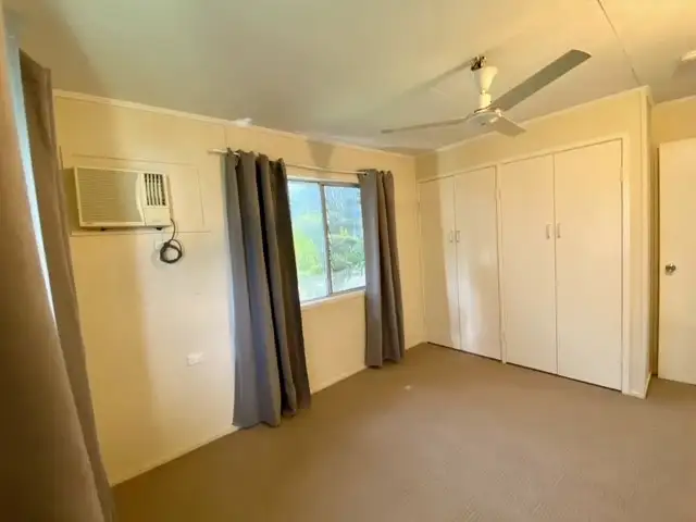 Third view of Homely house listing, 52 Beardmore Crescent, Dysart QLD 4745