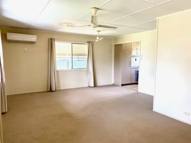 Fourth view of Homely house listing, 52 Beardmore Crescent, Dysart QLD 4745