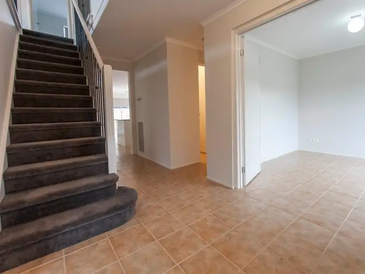 Third view of Homely house listing, 11 Kenmore Court, Frankston VIC 3199