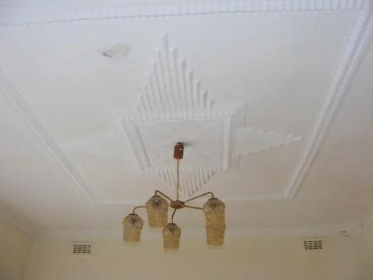 Fifth view of Homely house listing, 3 McGowan Street, Tongala VIC 3621