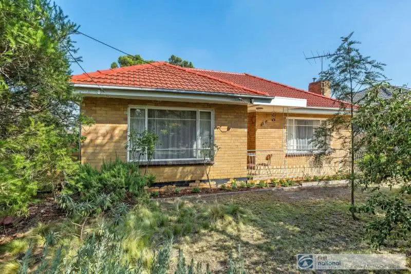 Main view of Homely house listing, 9 Delmont Avenue, Altona VIC 3018