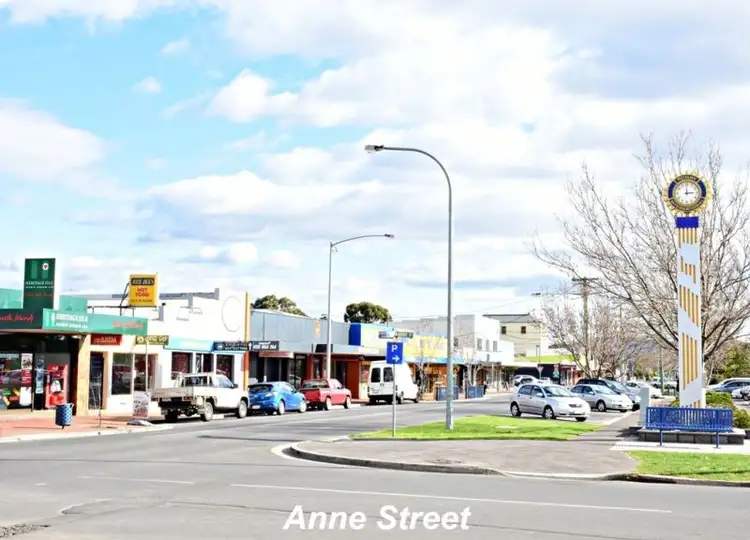 Fourth view of Homely land listing, LOT 7, 77 Anne Street, George Town TAS 7253