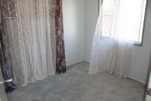 Sixth view of Homely house listing, 112 Cawarral Road, Tungamull QLD 4702