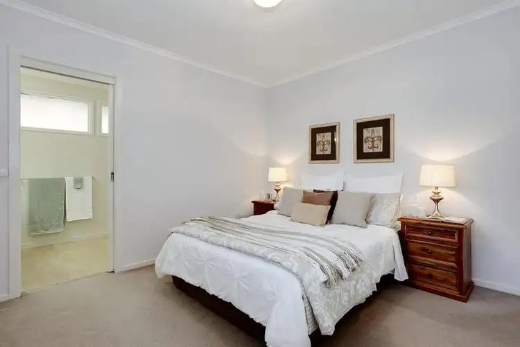 Sixth view of Homely house listing, 29 Mundara Drive, Ringwood VIC 3134