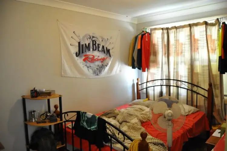 Fifth view of Homely rural property listing, 1306 Spring Creek Road, Gulgong NSW 2852
