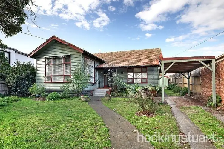 Second view of Homely house listing, 4 Spring Road, Caulfield South VIC 3162