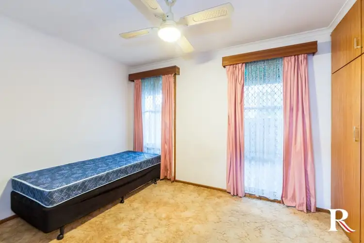 Sixth view of Homely house listing, 5 Somerset Street, Corio VIC 3214