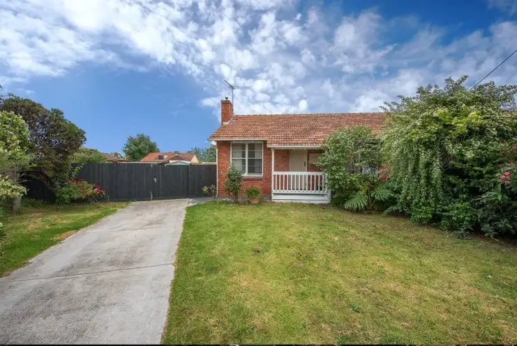 Second view of Homely house listing, 7 Pandanus Court, Heidelberg West VIC 3081