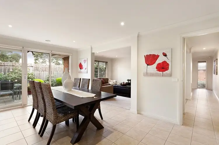 Fourth view of Homely unit listing, 2/92 Springvale Road, Nunawading VIC 3131