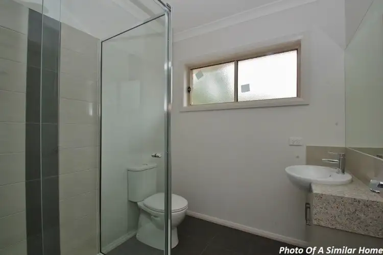 Fourth view of Homely house listing, 8/51 St Leonards Road, Healesville VIC 3777