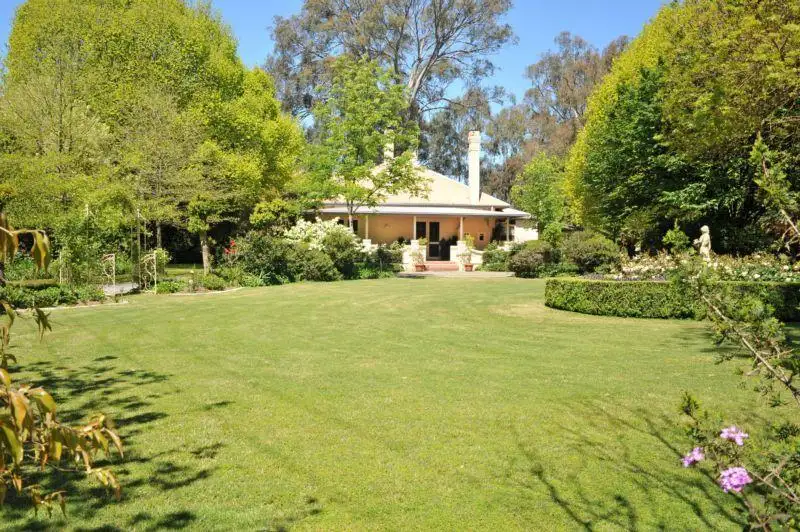 Main view of Homely rural property listing, Address available on request