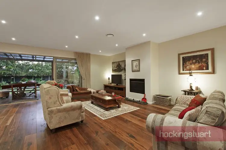 Sixth view of Homely house listing, 15 Inlet Street, Aspendale VIC 3195