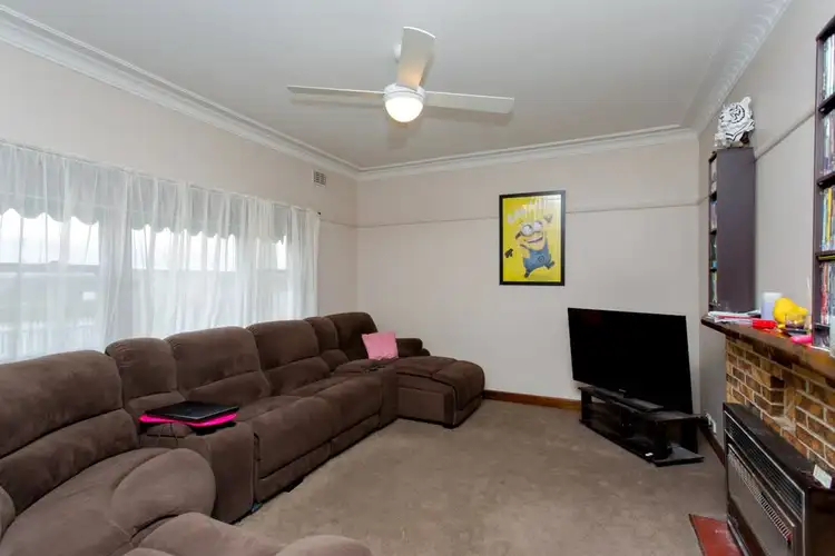 Second view of Homely house listing, 234 Learmonth Road, Wendouree VIC 3355