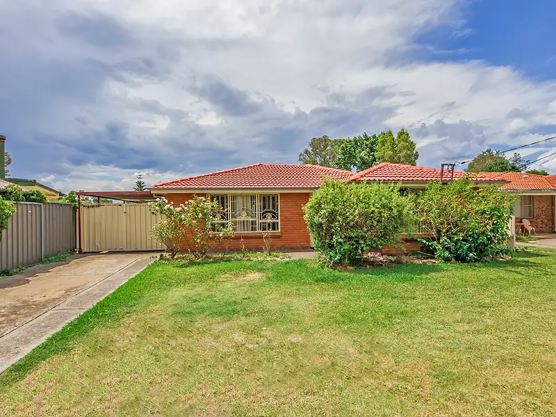 Main view of Homely house listing, Address available on request