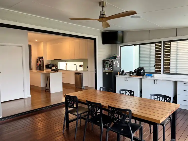 Third view of Homely house listing, 44 Douglas Street, Stockton NSW 2295