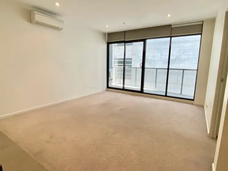380 Little Lonsdale Street