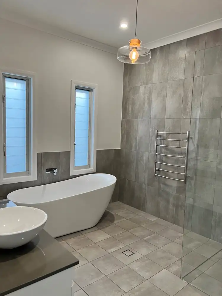 Fourth view of Homely house listing, 61 Hereford Street, Stockton NSW 2295