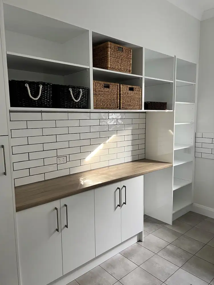 Fifth view of Homely house listing, 61 Hereford Street, Stockton NSW 2295