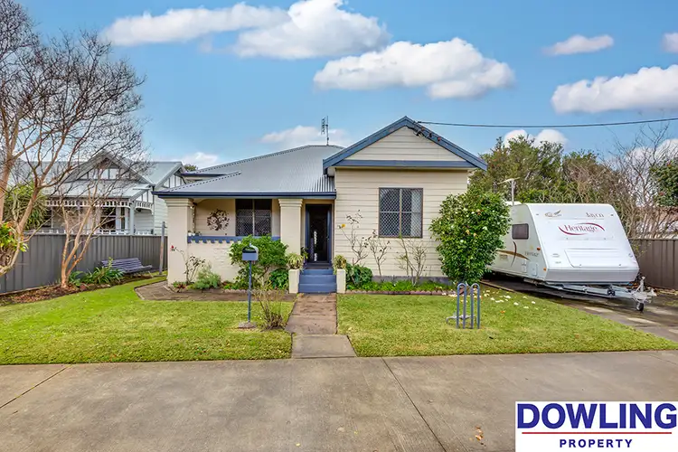 75 Denney Street, Broadmeadow NSW 2292