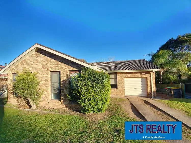 Main view of Homely house listing, 6 Hermitage Place, Muswellbrook NSW 2333