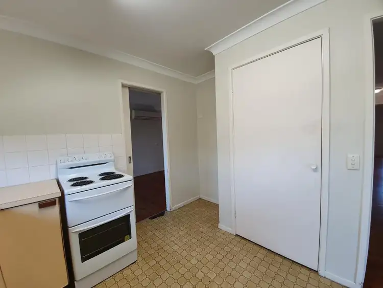 Fourth view of Homely house listing, 6 Hermitage Place, Muswellbrook NSW 2333