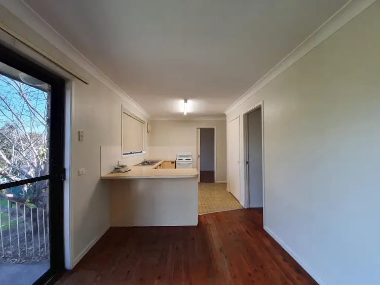 Fifth view of Homely house listing, 6 Hermitage Place, Muswellbrook NSW 2333