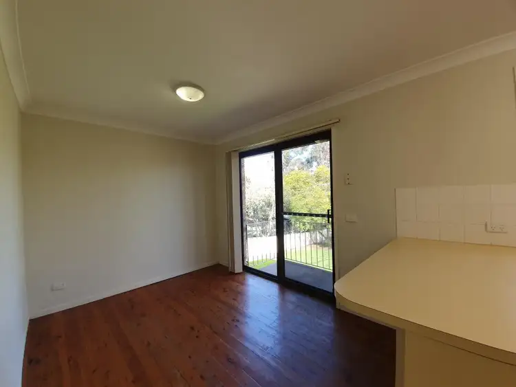 Sixth view of Homely house listing, 6 Hermitage Place, Muswellbrook NSW 2333