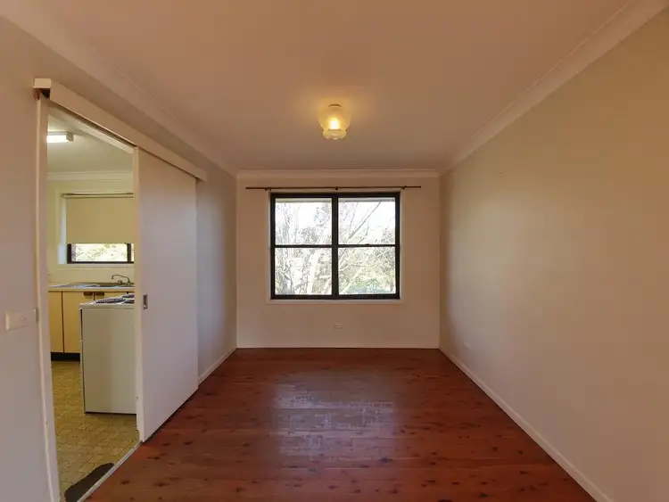 Seventh view of Homely house listing, 6 Hermitage Place, Muswellbrook NSW 2333