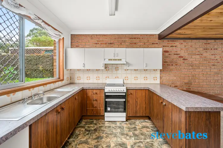 Second view of Homely unit listing, 1/34 Bilmark Drive, Raymond Terrace NSW 2324