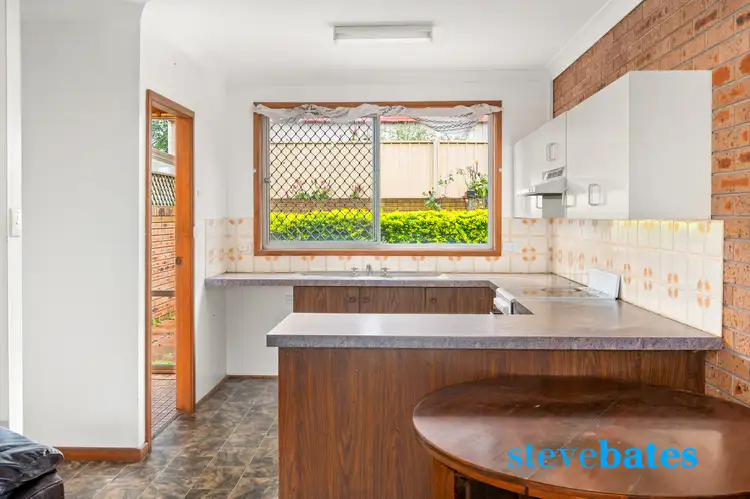 Third view of Homely unit listing, 1/34 Bilmark Drive, Raymond Terrace NSW 2324