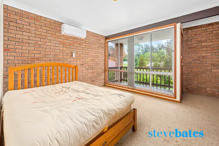 Sixth view of Homely unit listing, 1/34 Bilmark Drive, Raymond Terrace NSW 2324