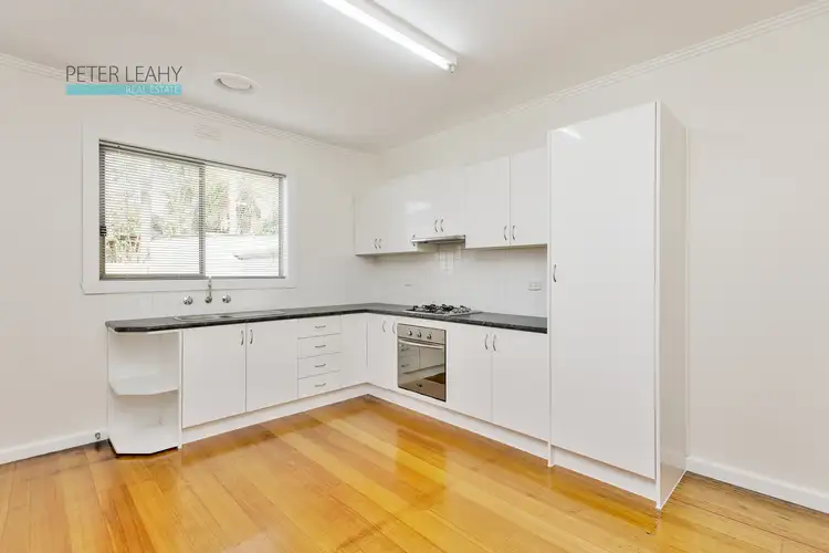 Second view of Homely house listing, 19 Alexandra Street, Pascoe Vale VIC 3044