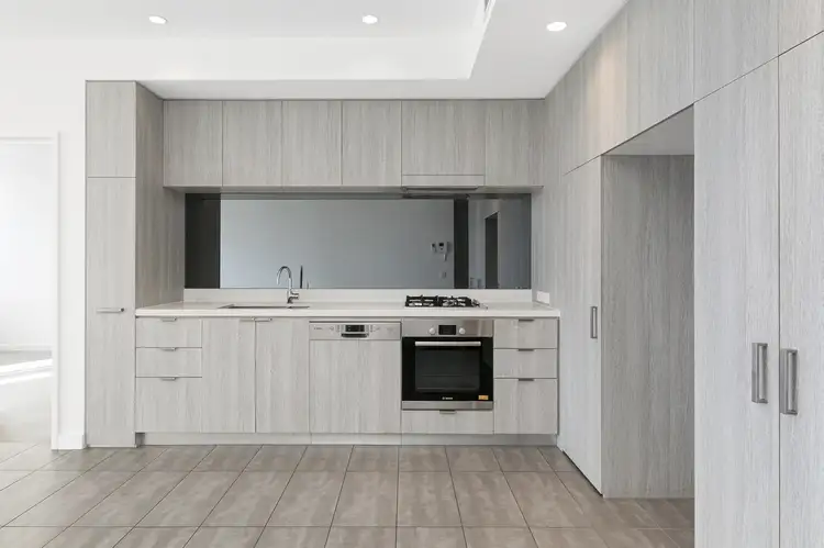 Fourth view of Homely apartment listing, 606/1 Dune Walk, Woolooware NSW 2230