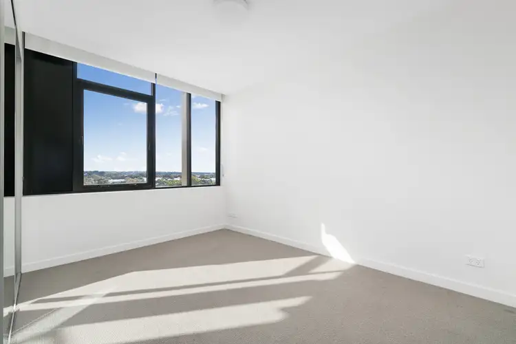 Sixth view of Homely apartment listing, 606/1 Dune Walk, Woolooware NSW 2230