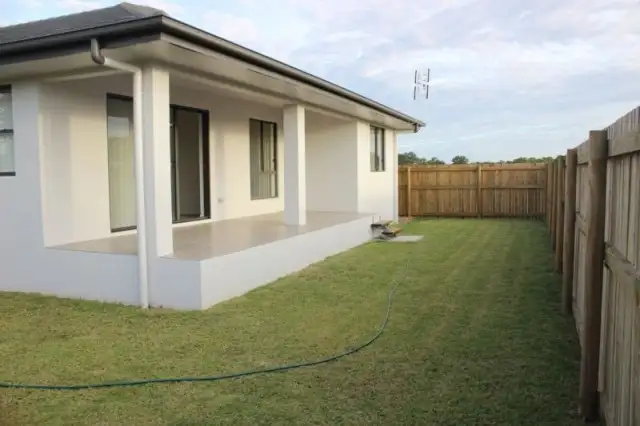 Third view of Homely house listing, 19 Baker Street, Bowen QLD 4805