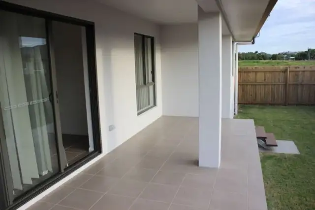 Fourth view of Homely house listing, 19 Baker Street, Bowen QLD 4805