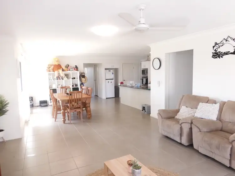 Sixth view of Homely house listing, 19 Baker Street, Bowen QLD 4805