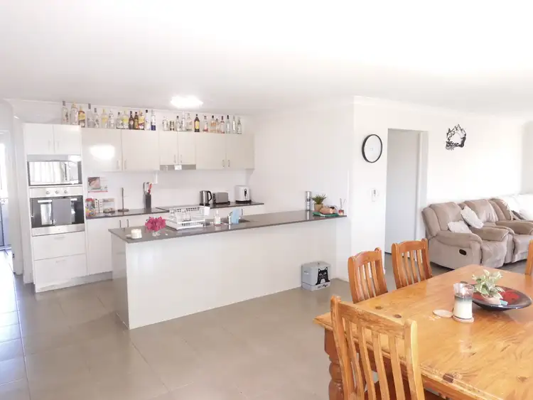 Seventh view of Homely house listing, 19 Baker Street, Bowen QLD 4805