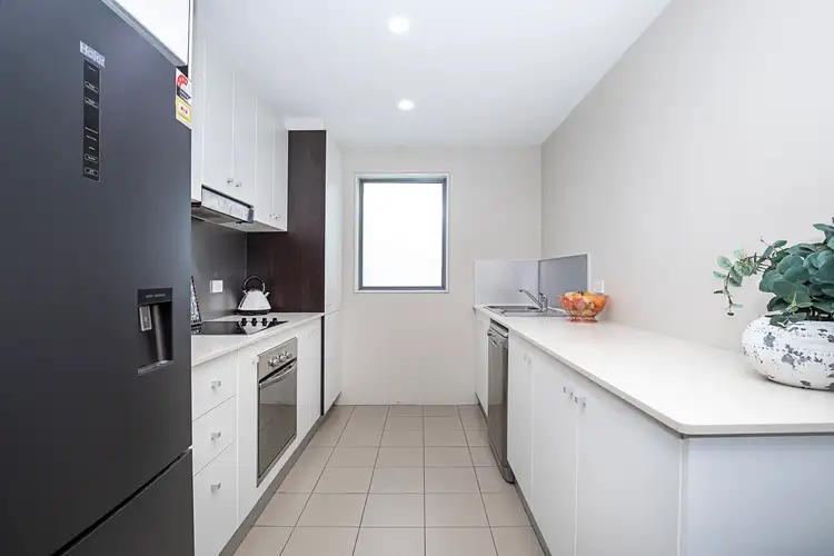 17 Uriarra Road