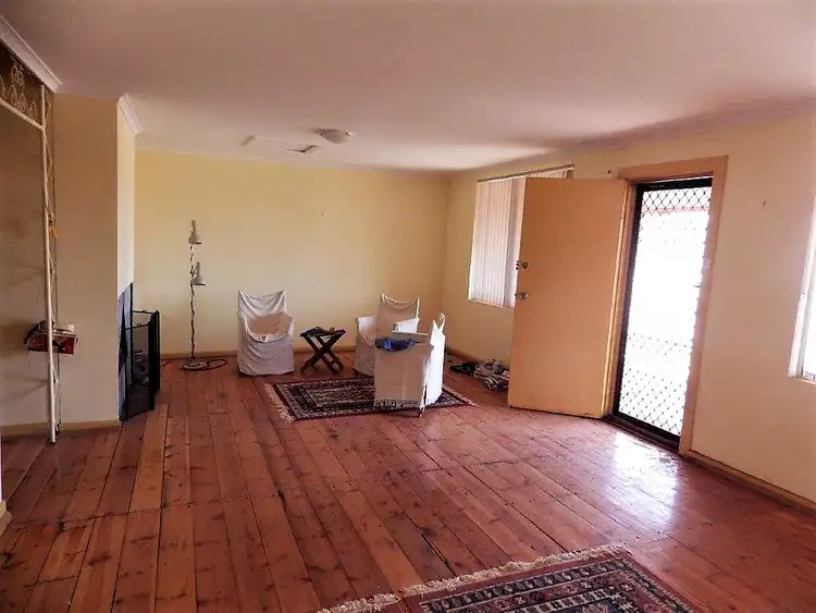 Third view of Homely house listing, 32-34 WALLS STREET, Iron Knob SA 5611